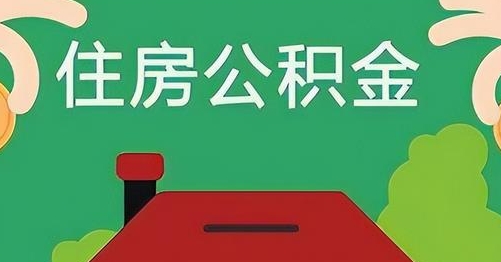 新野公积金提取代办
